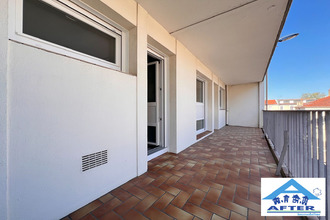 achat appartement jarville-la-malgrange 54140