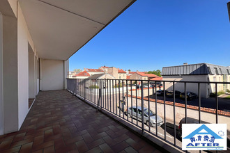 achat appartement jarville-la-malgrange 54140