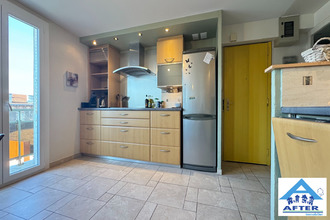 achat appartement jarville-la-malgrange 54140