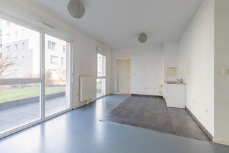 achat appartement jarville-la-malgrange 54140