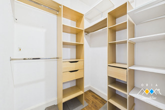 achat appartement jarville-la-malgrange 54140