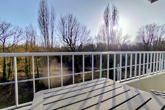 achat appartement jarville-la-malgrange 54140