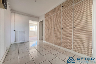 achat appartement jarville-la-malgrange 54140