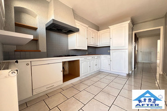 achat appartement jarville-la-malgrange 54140