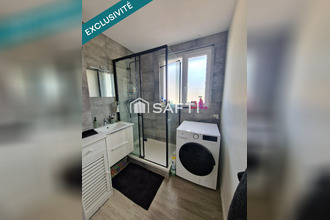 achat appartement jarville-la-malgrange 54140