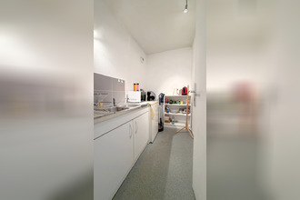 achat appartement jarville-la-malgrange 54140