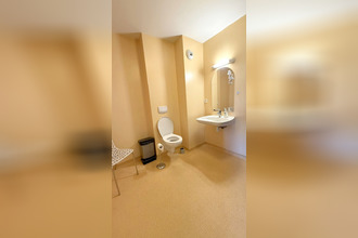 achat appartement jarville-la-malgrange 54140