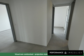 achat appartement jarville-la-malgrange 54140