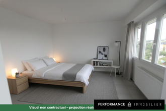 achat appartement jarville-la-malgrange 54140