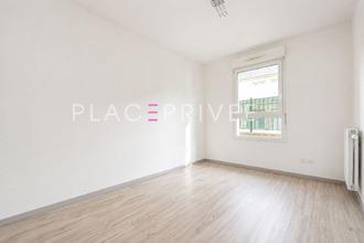 achat appartement jarville-la-malgrange 54140