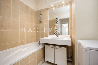 achat appartement jarville-la-malgrange 54140