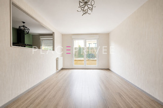 achat appartement jarville-la-malgrange 54140