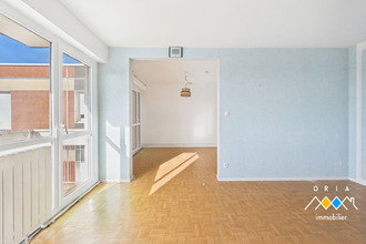 achat appartement jarville-la-malgrange 54140