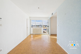 achat appartement jarville-la-malgrange 54140