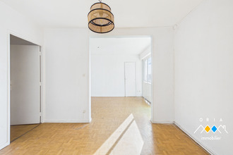achat appartement jarville-la-malgrange 54140