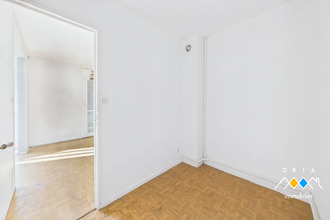 achat appartement jarville-la-malgrange 54140