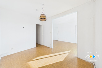 achat appartement jarville-la-malgrange 54140