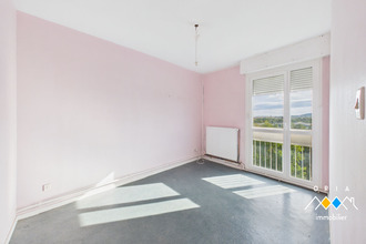 achat appartement jarville-la-malgrange 54140