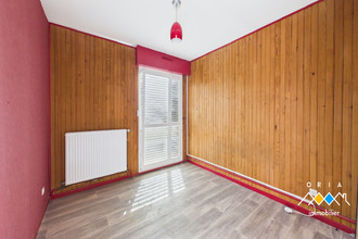 achat appartement jarville-la-malgrange 54140