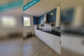 achat appartement jarville-la-malgrange 54140