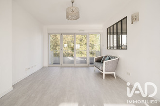achat appartement jarville-la-malgrange 54140