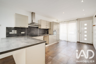 achat appartement jarville-la-malgrange 54140