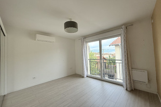 achat appartement jassans-riottier 01480