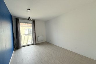 achat appartement jassans-riottier 01480