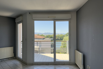 achat appartement jassans-riottier 01480