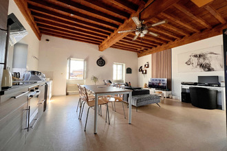 achat appartement jassans-riottier 01480