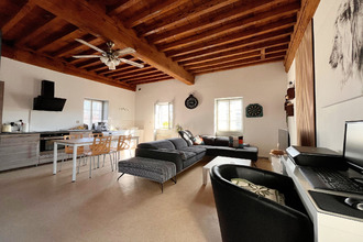 achat appartement jassans-riottier 01480