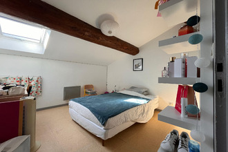 achat appartement jassans-riottier 01480