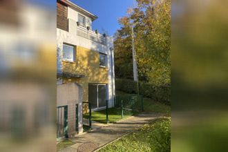 achat appartement jassans-riottier 01480