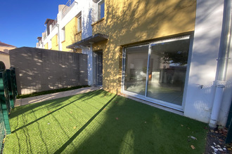 achat appartement jassans-riottier 01480