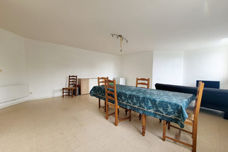 achat appartement jassans-riottier 01480