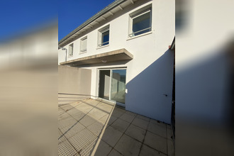 achat appartement jassans-riottier 01480