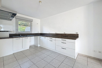 achat appartement jassans-riottier 01480