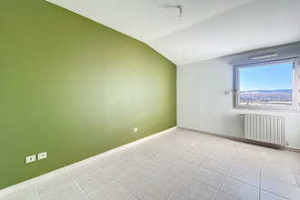achat appartement jassans-riottier 01480