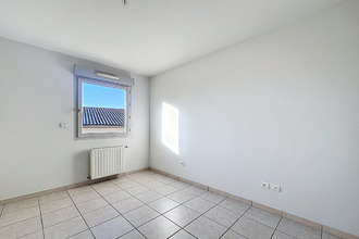 achat appartement jassans-riottier 01480