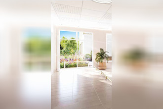 achat appartement jassans-riottier 01480