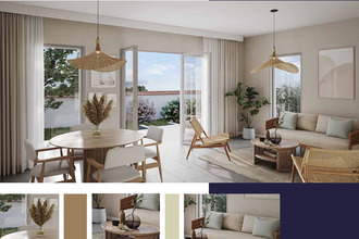 achat appartement jassans-riottier 01480