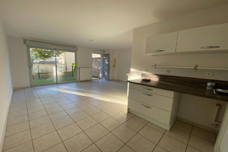 achat appartement jassans-riottier 01480