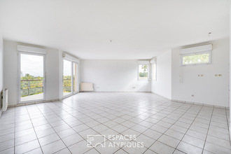 achat appartement jassans-riottier 01480