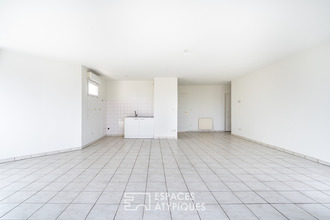 achat appartement jassans-riottier 01480