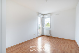 achat appartement jassans-riottier 01480