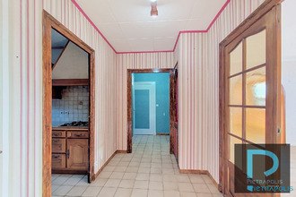 achat appartement jassans-riottier 01480