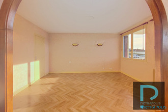 achat appartement jassans-riottier 01480