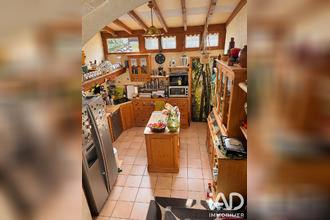 achat appartement jaujac 07380