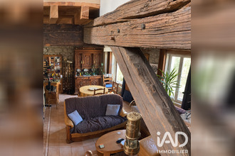 achat appartement jaujac 07380