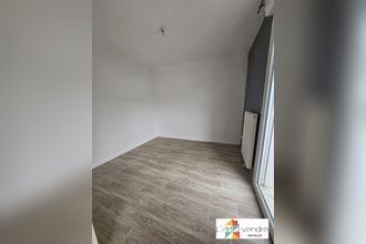 achat appartement jaux 60880